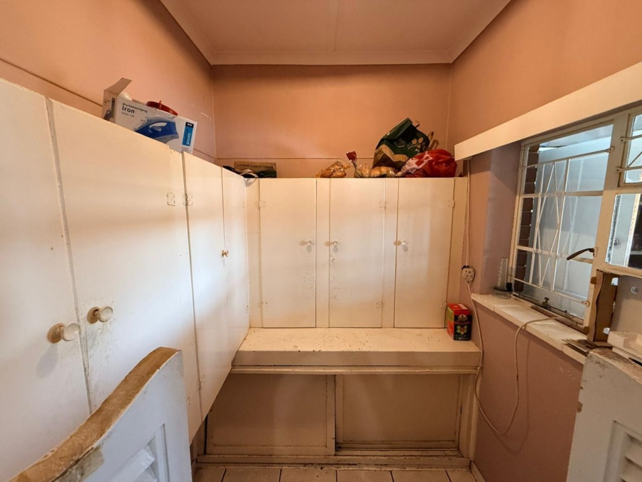 3 Bedroom Property for Sale in Touws River Western Cape